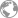 web site