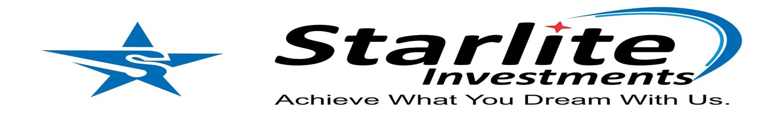 Farm House logo